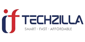 IT TechZilla