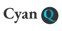 Cyan Q