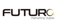 Futuro Comunicación