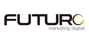 Futuro Comunicación