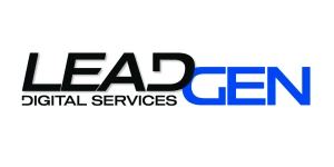 LeadGen Digital Services