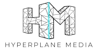 Hyperplane Media