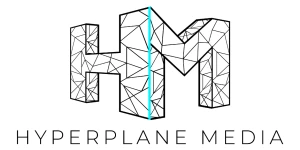 Hyperplane Media