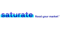 Saturate Marketing