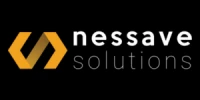 Nessave Solutions