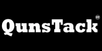 QunsTack