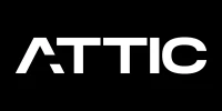 ATTIC Film GmbH