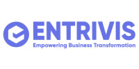 Entrivis Tech Pvt Ltd