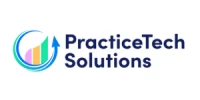 Practice Tech Solutions