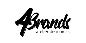 4Brands Atelier de Marcas