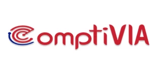 Comptivia Technologies
