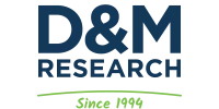 D&M Research