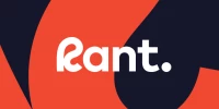 Rant Agency