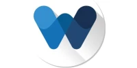 Web-Net