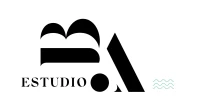 BAMBA Estudio