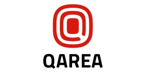 QArea