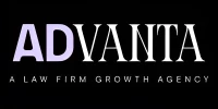 Legal Advanta