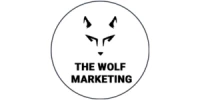 The Wolf Marketing