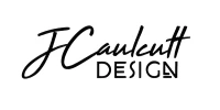J Caulcutt Design