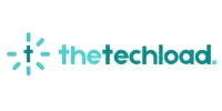 The Techload