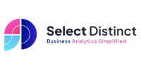 Select Distinct