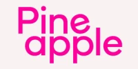 We are Pineapple