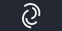 Incode Group