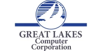 Great Lakes Computer Corporation