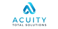 Acuity Total Solutions