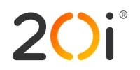 20i