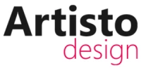 Artisto Design
