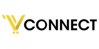 vConnect