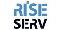 RiseServ