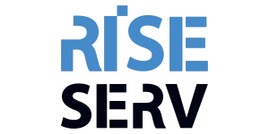 RiseServ