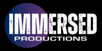 Immersed Productions