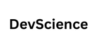 DevScience