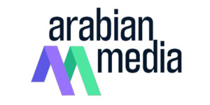 Arabian Media