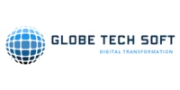Globe Tech Soft