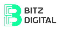 Bitz Digital