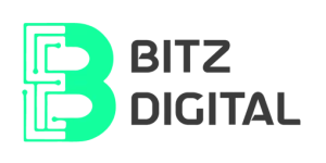Bitz Digital