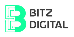 Bitz Digital