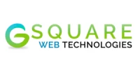 Gsquare Web Technologies