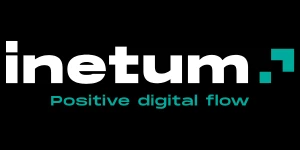 Inetum