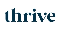 Designed By Thrive