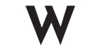 Wyabago Creative