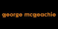 George McGeachie