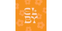 Elby Creative
