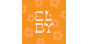 Elby Creative