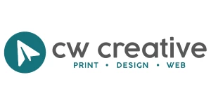 CW Creative