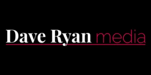 Dave Ryan Media